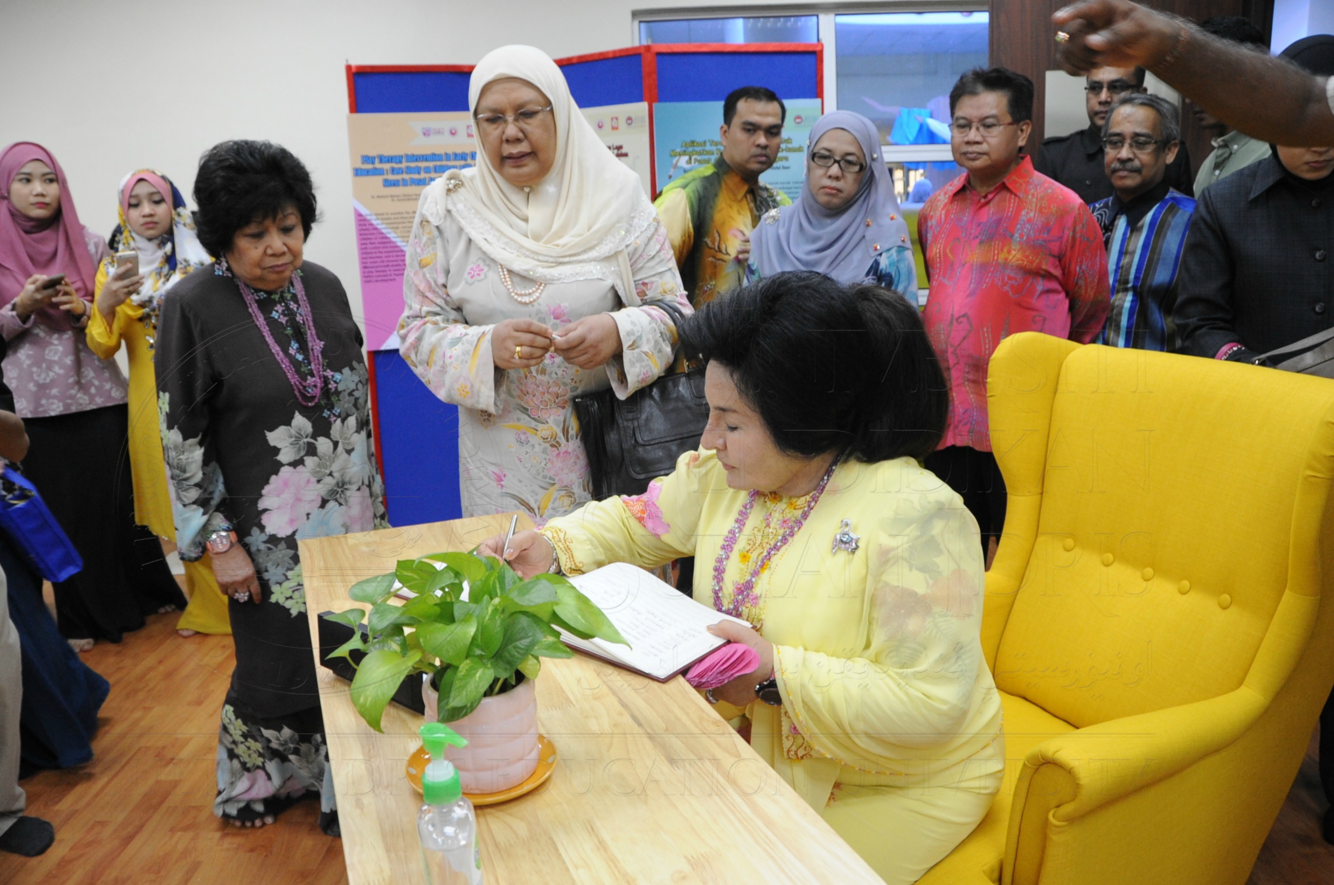 PRO16 32 NCDC HAS 3886